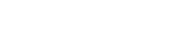 TenChat