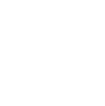 VPROKSMM