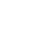 VP